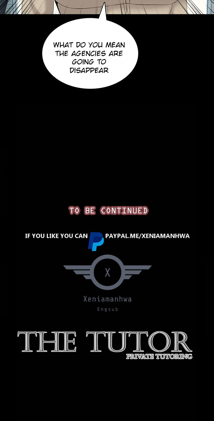The Tutor - Chapter 43 [photo 14] - MangaPorn