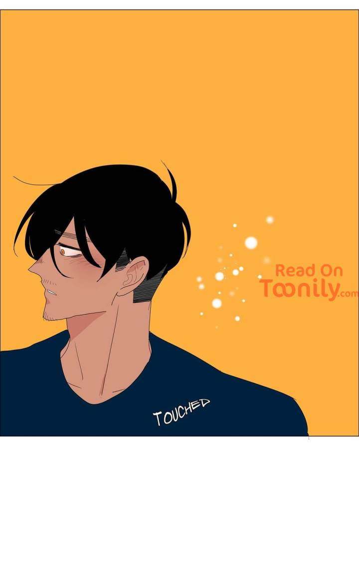 The Lady and Her Butler - Chapter 4 [photo 36] - MangaPorn