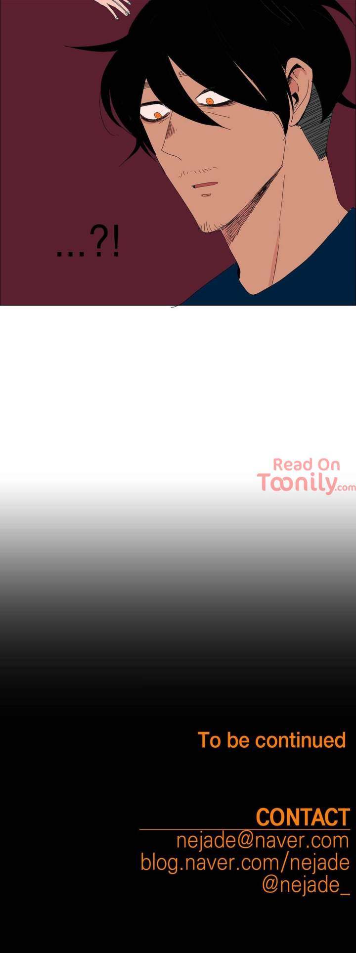 The Lady and Her Butler - Chapter 4 [photo 39] - MangaPorn