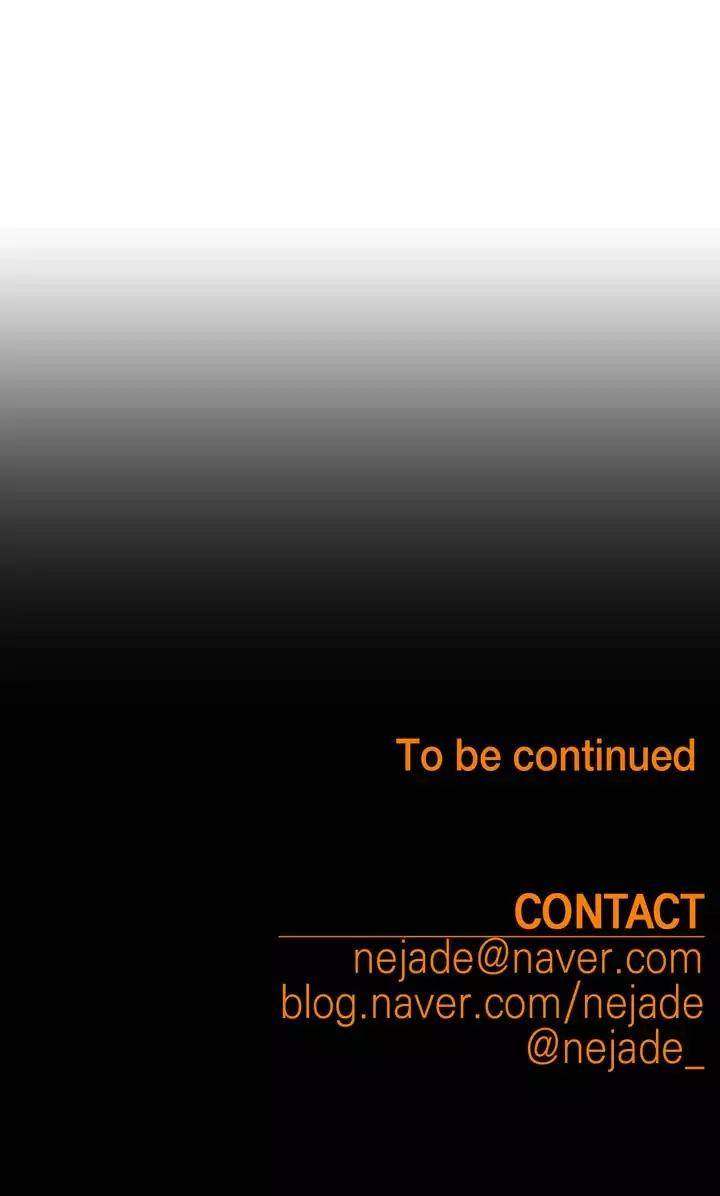 The Lady and Her Butler - Chapter 7 [photo 22] - MangaPorn