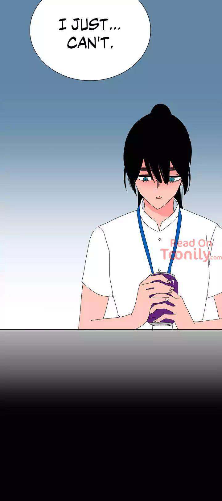 The Lady and Her Butler - Chapter 10 [photo 28] - MangaPorn