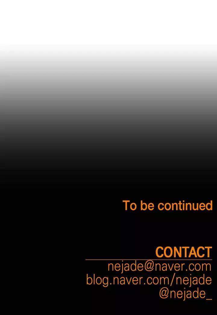 The Lady and Her Butler - Chapter 23 [photo 19] - MangaPorn