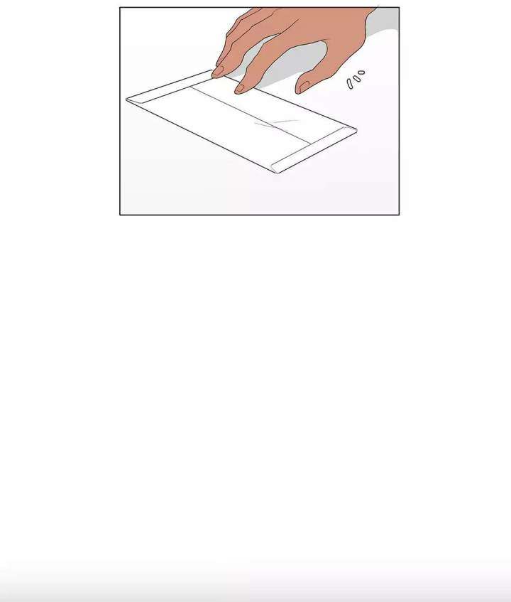 The Lady and Her Butler - Chapter 31 [photo 20] - MangaPorn