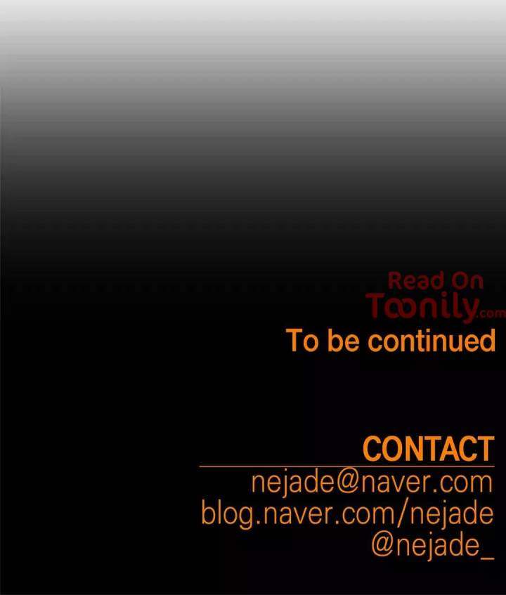 The Lady and Her Butler - Chapter 31 [photo 21] - MangaPorn