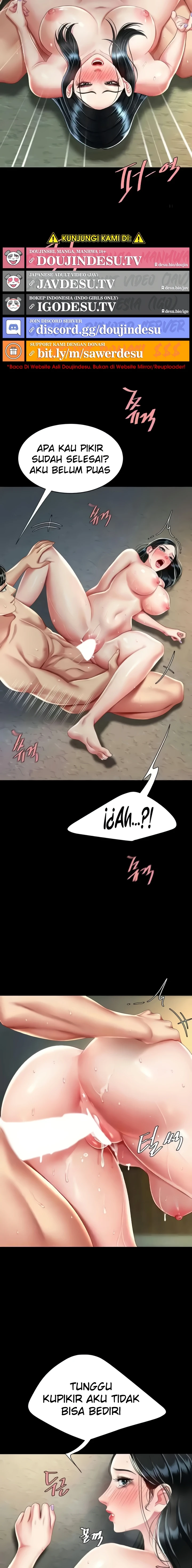 Mom Eat First Raw - Chapter 41 [photo 13] - MangaPorn