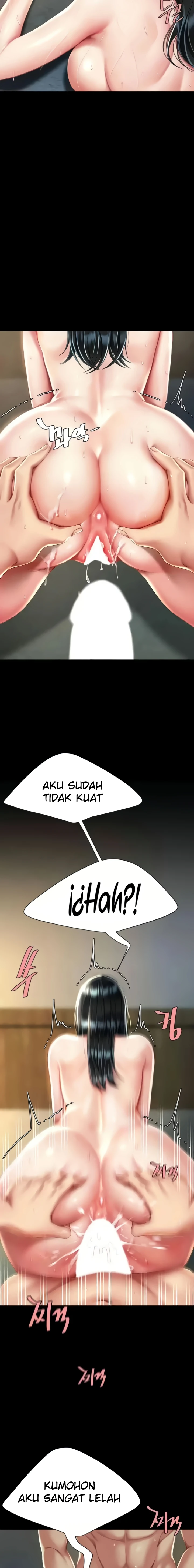 Mom Eat First Raw - Chapter 41 [photo 14] - MangaPorn