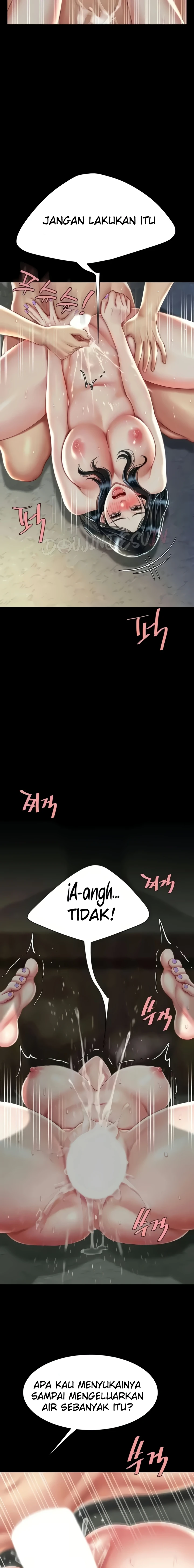 Mom Eat First Raw - Chapter 41 [photo 8] - MangaPorn