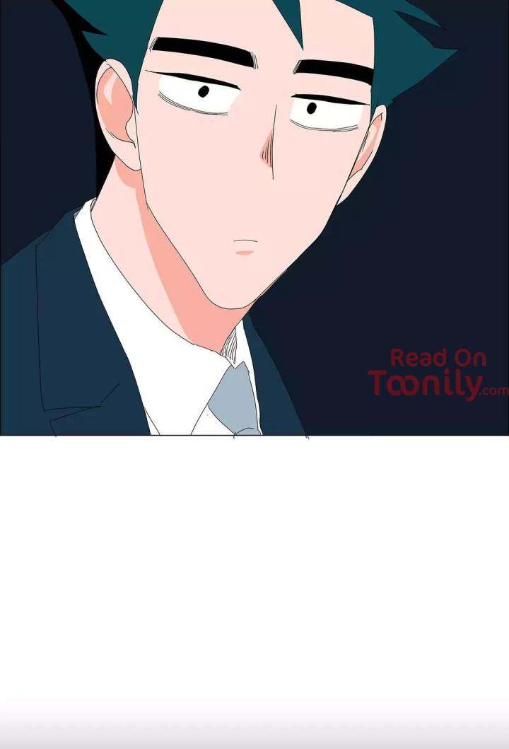 The Lady and Her Butler - Chapter 36 [photo 20] - MangaPorn