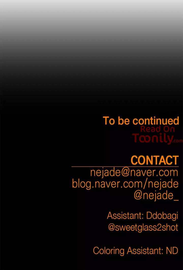 The Lady and Her Butler - Chapter 36 [photo 21] - MangaPorn