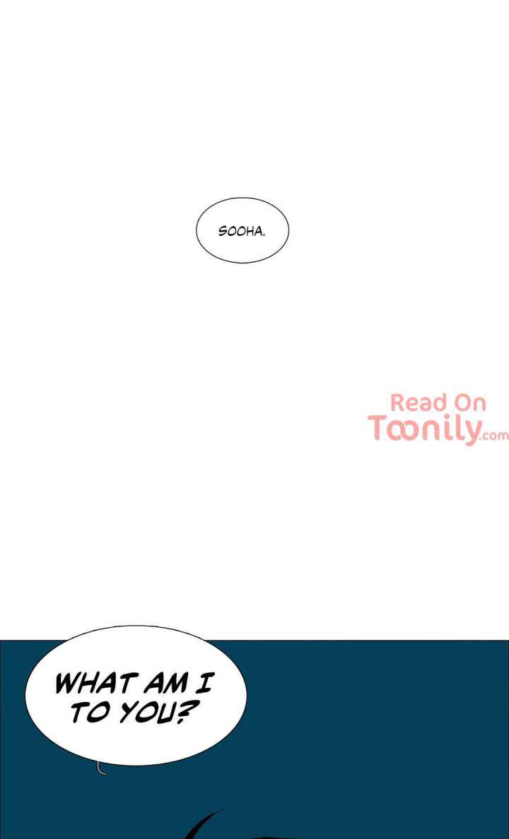 The Lady and Her Butler - Chapter 44 [photo 22] - MangaPorn