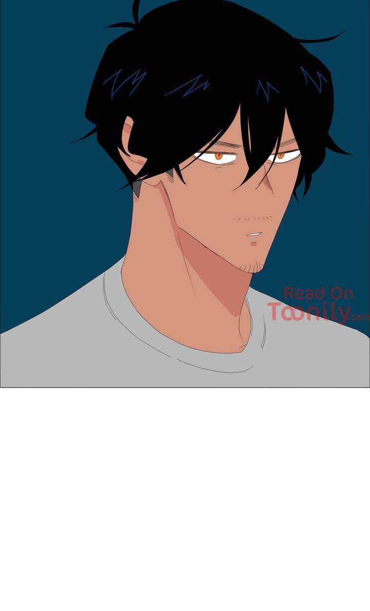 The Lady and Her Butler - Chapter 44 [photo 23] - MangaPorn