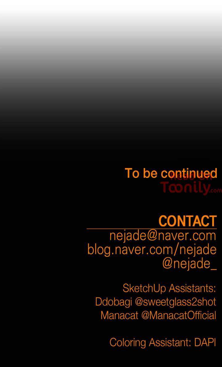 The Lady and Her Butler - Chapter 44 [photo 24] - MangaPorn