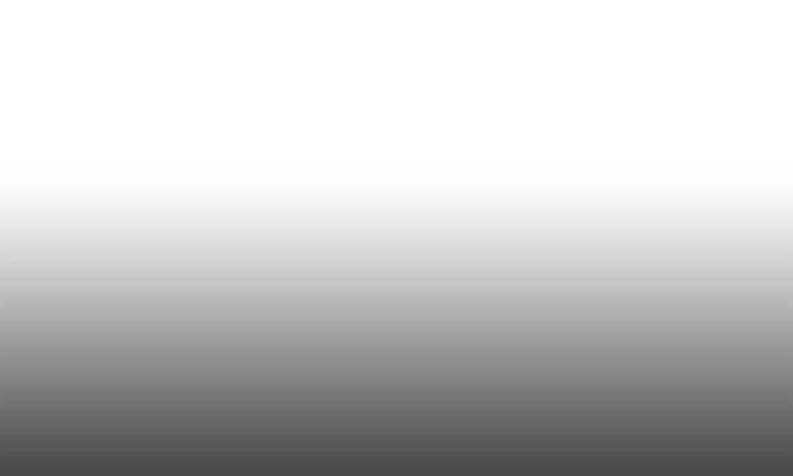 The Lady and Her Butler - Chapter 46 [photo 25] - MangaPorn