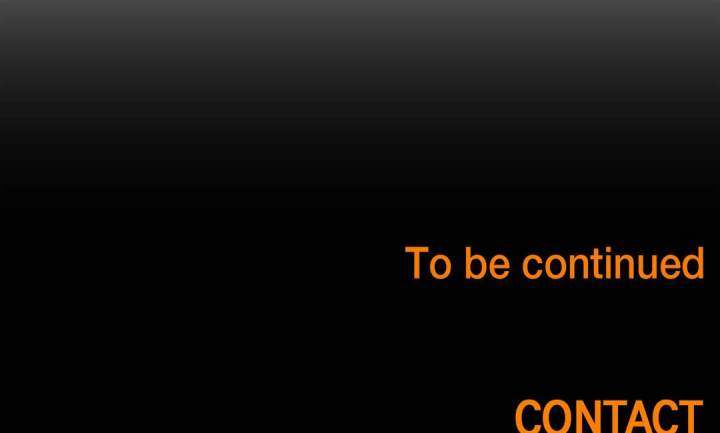 The Lady and Her Butler - Chapter 46 [photo 26] - MangaPorn