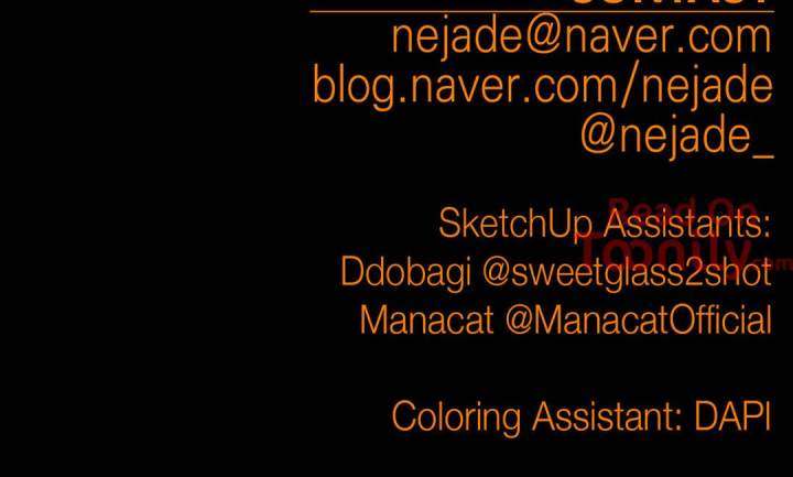 The Lady and Her Butler - Chapter 46 [photo 27] - MangaPorn