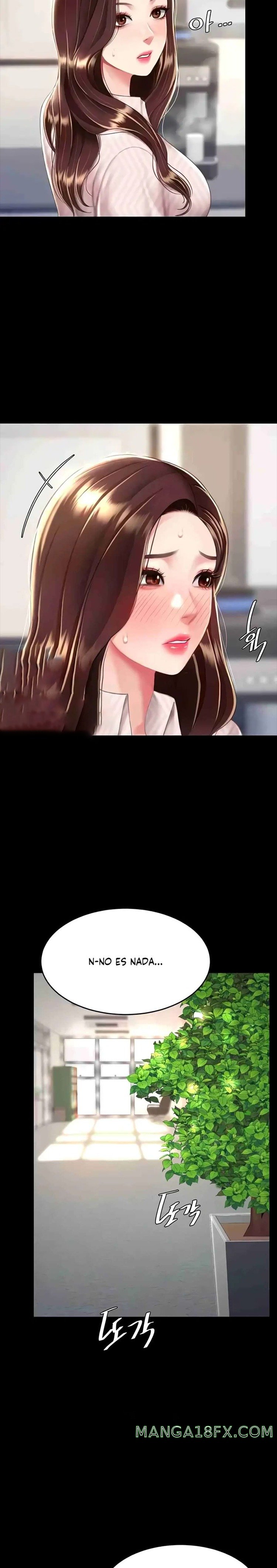 Mom Eat First Raw - Chapter 43 [photo 25] - MangaPorn