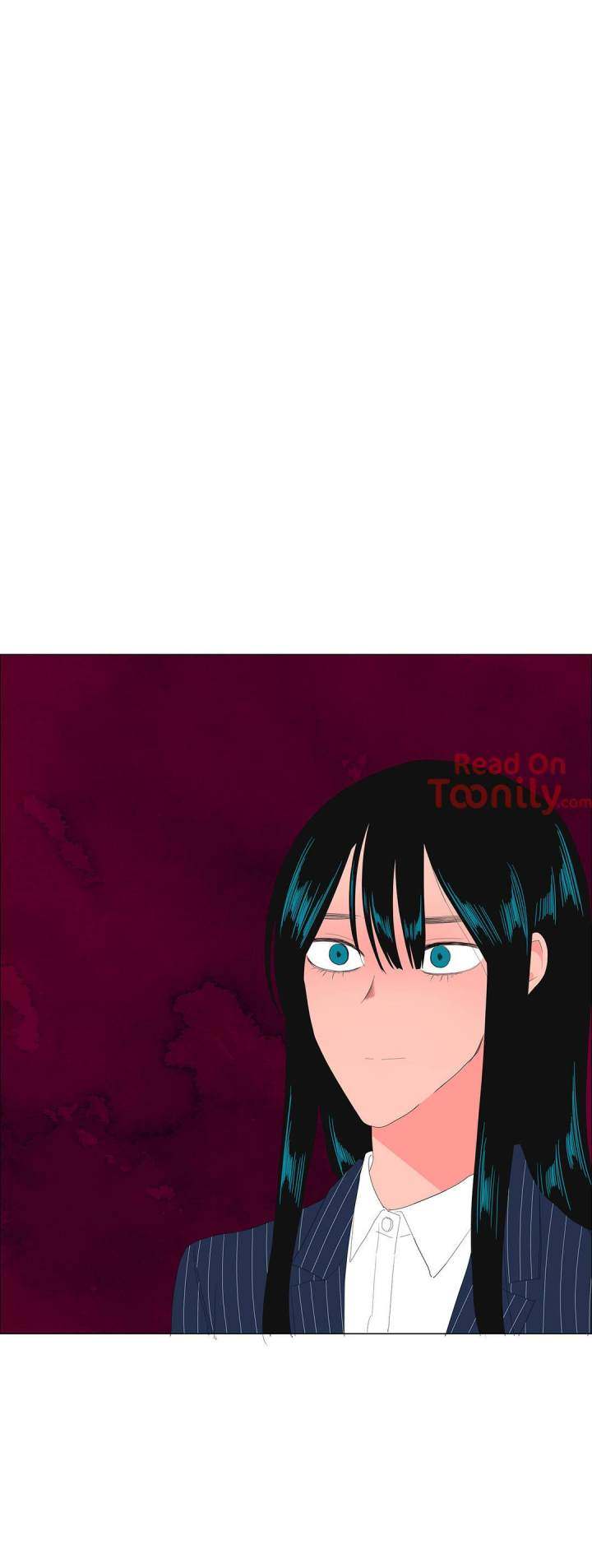 The Lady and Her Butler - Chapter 78 [photo 24] - MangaPorn