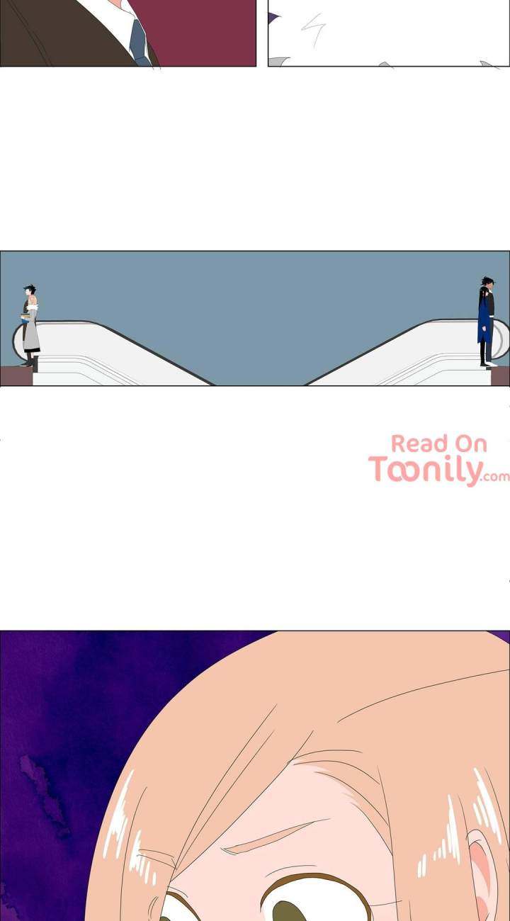 The Lady and Her Butler - Chapter 81 [photo 5] - MangaPorn