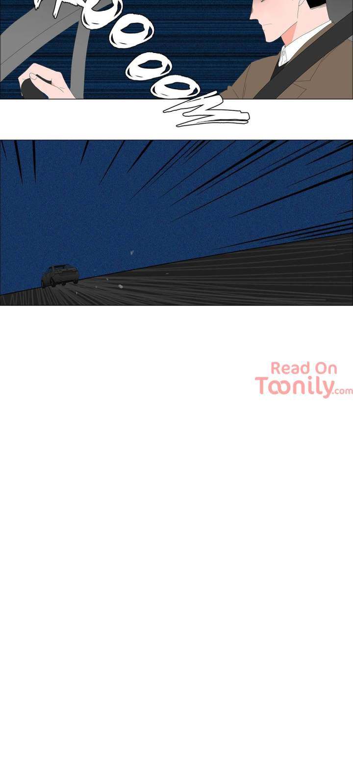 The Lady and Her Butler - Chapter 87 [photo 26] - MangaPorn