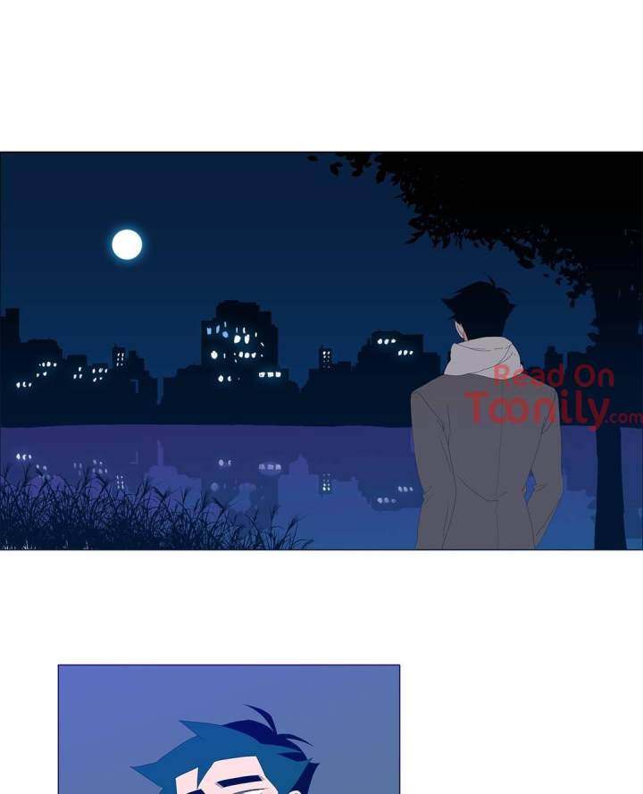 The Lady and Her Butler - Chapter 87 [photo 27] - MangaPorn