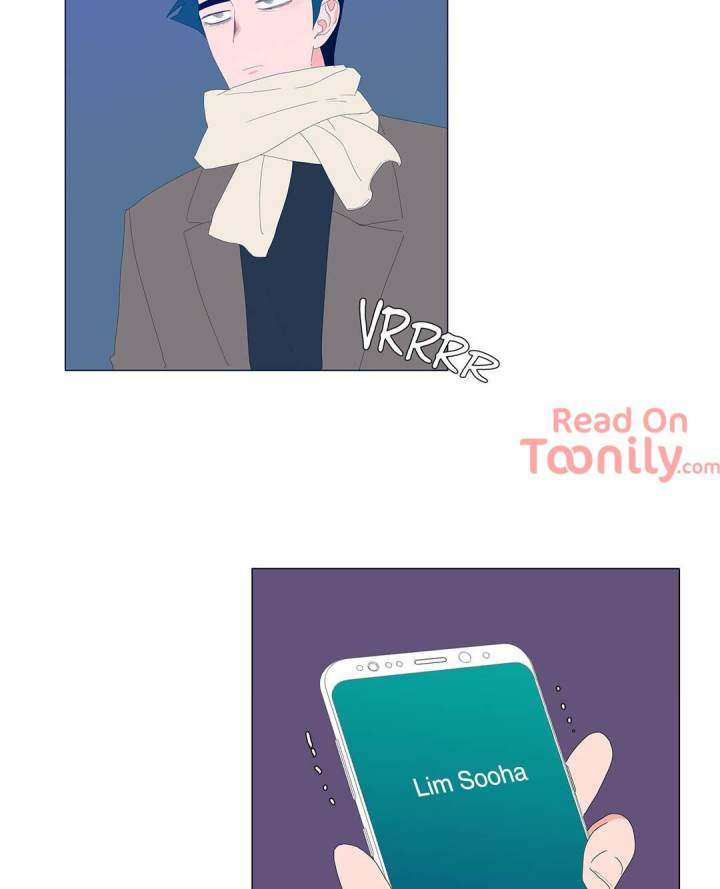 The Lady and Her Butler - Chapter 87 [photo 28] - MangaPorn