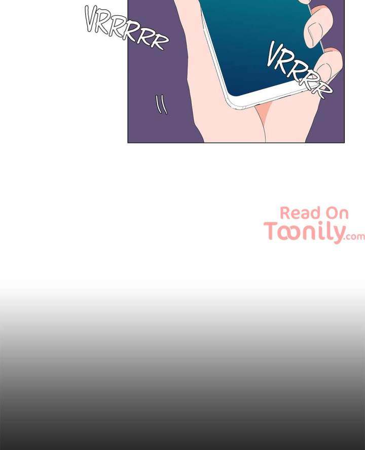 The Lady and Her Butler - Chapter 87 [photo 29] - MangaPorn