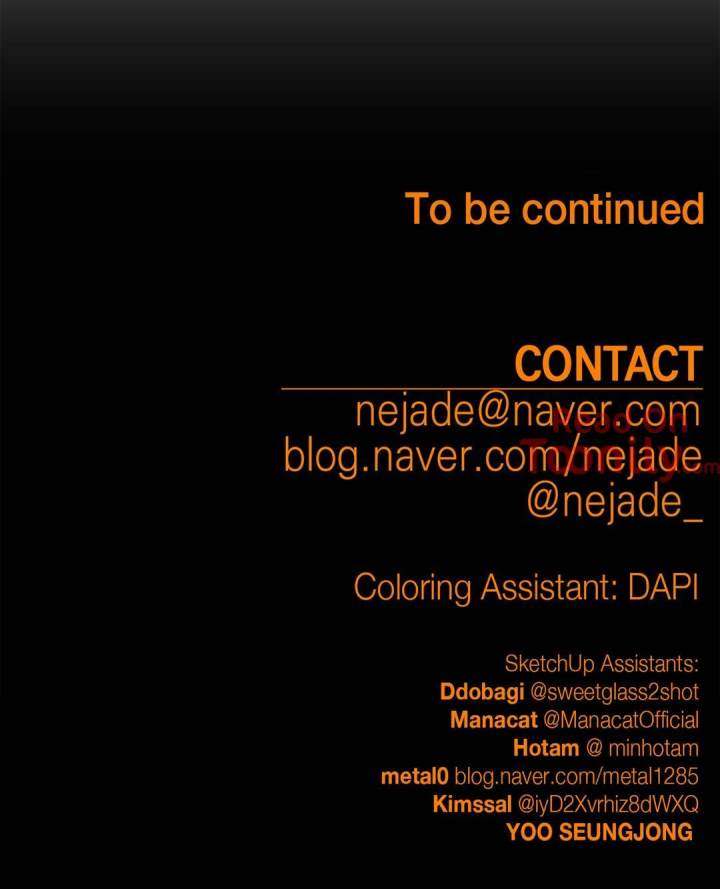 The Lady and Her Butler - Chapter 87 [photo 30] - MangaPorn