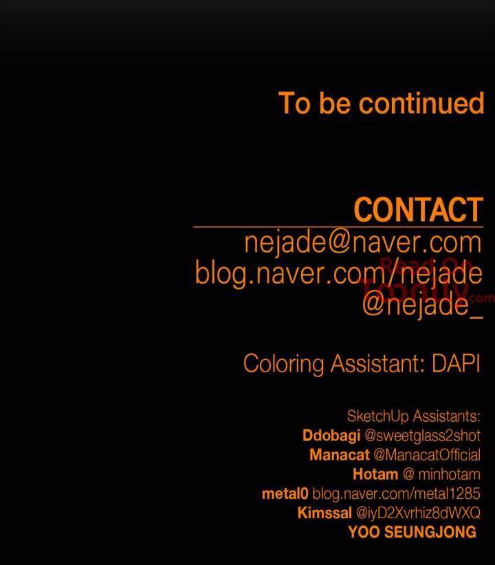 The Lady and Her Butler - Chapter 89 [photo 30] - MangaPorn