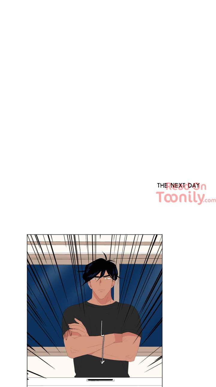 The Lady and Her Butler - Chapter 91 [photo 22] - MangaPorn