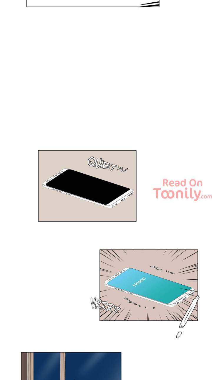 The Lady and Her Butler - Chapter 91 [photo 23] - MangaPorn