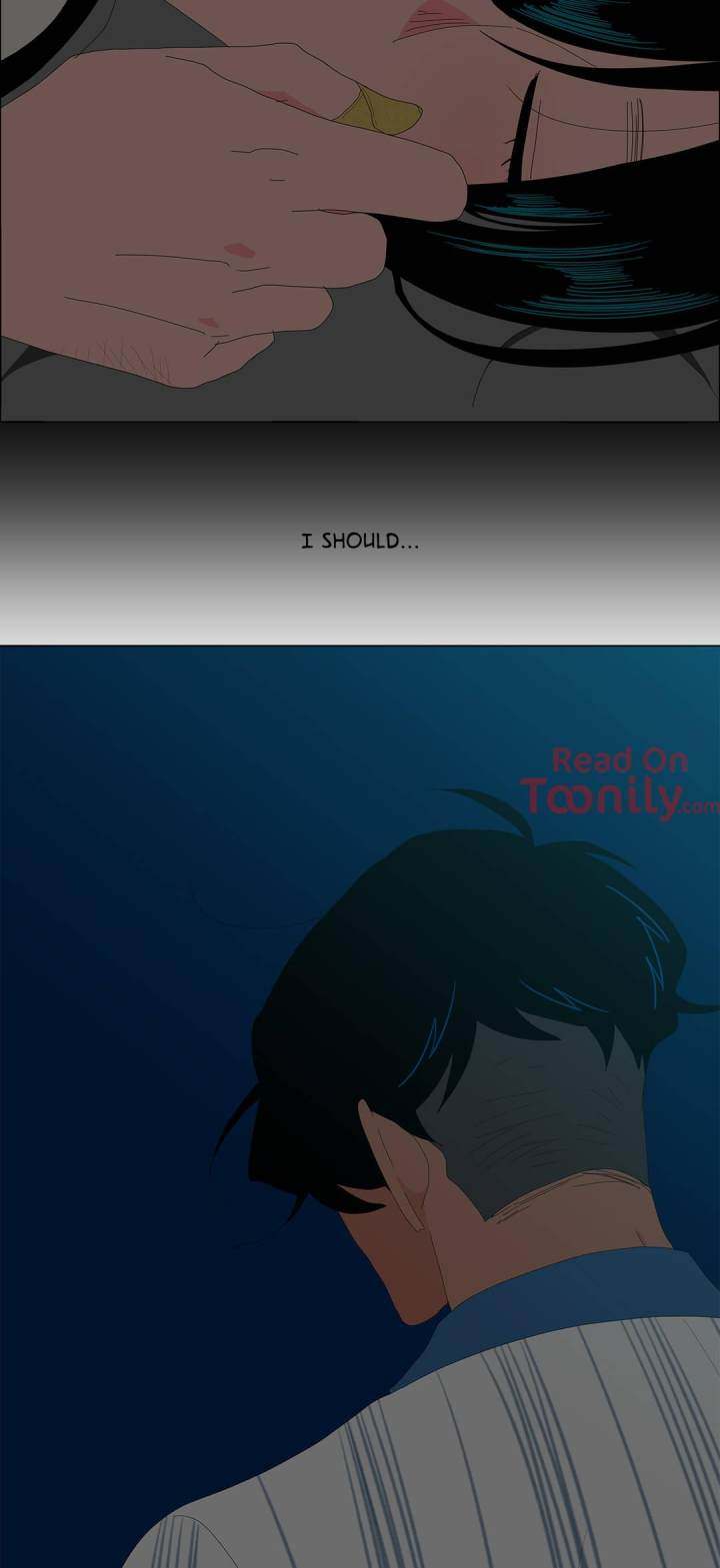 The Lady and Her Butler - Chapter 96 [photo 20] - MangaPorn