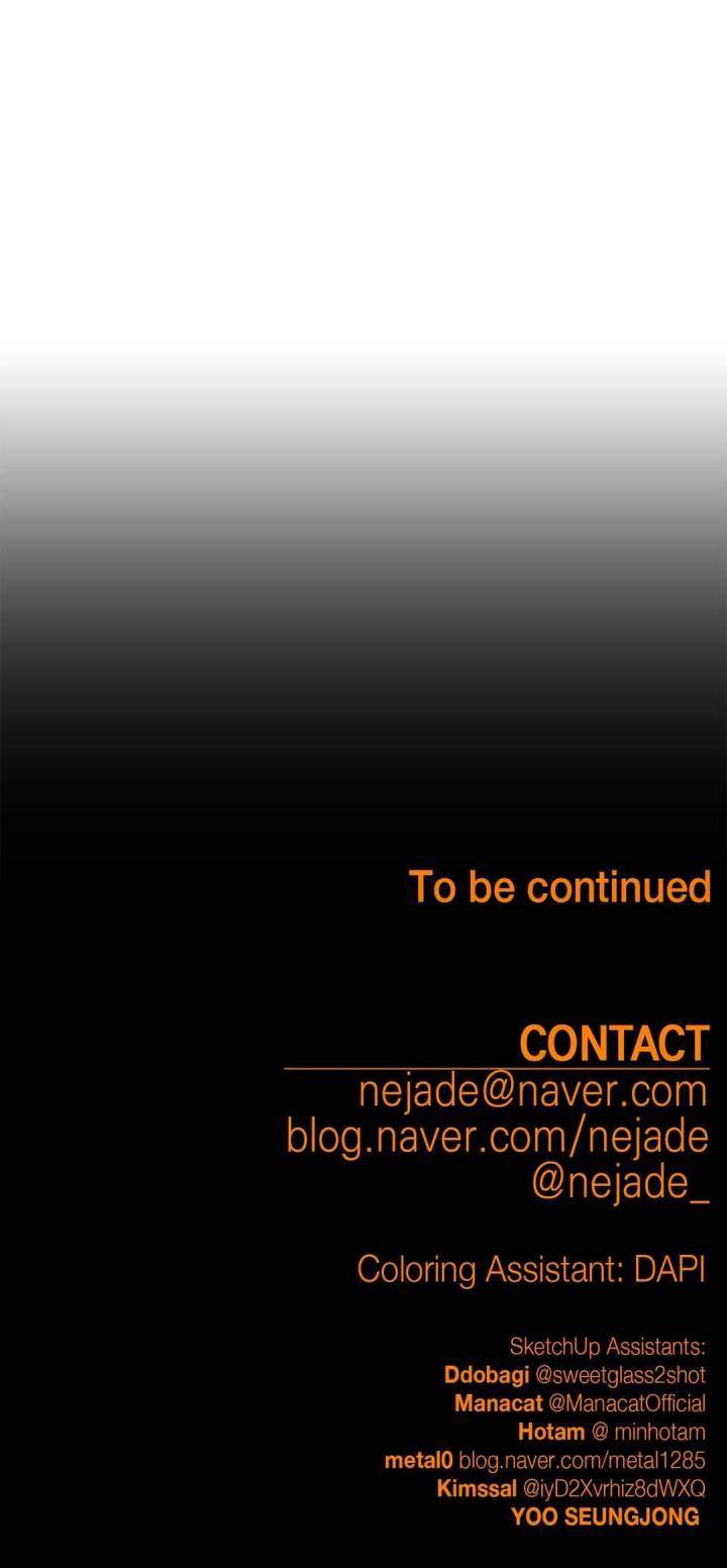 The Lady and Her Butler - Chapter 99 [photo 16] - MangaPorn