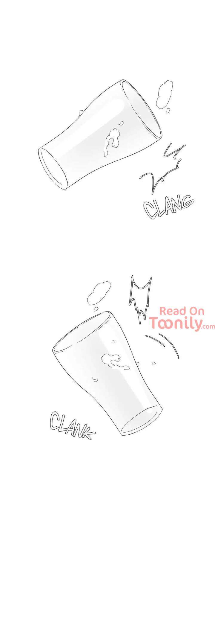 The Lady and Her Butler - Chapter 102 [photo 16] - MangaPorn