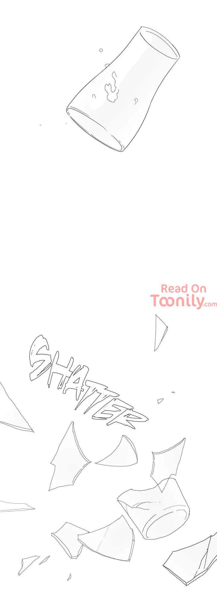 The Lady and Her Butler - Chapter 102 [photo 17] - MangaPorn