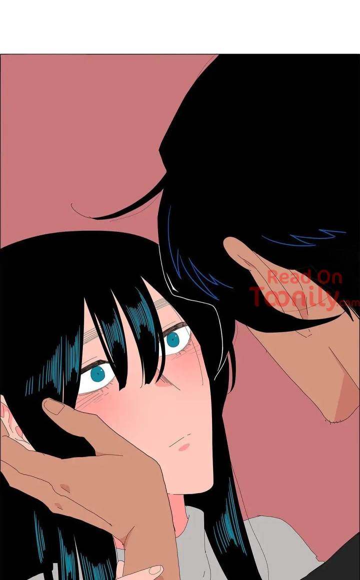 The Lady and Her Butler - Chapter 105 [photo 21] - MangaPorn