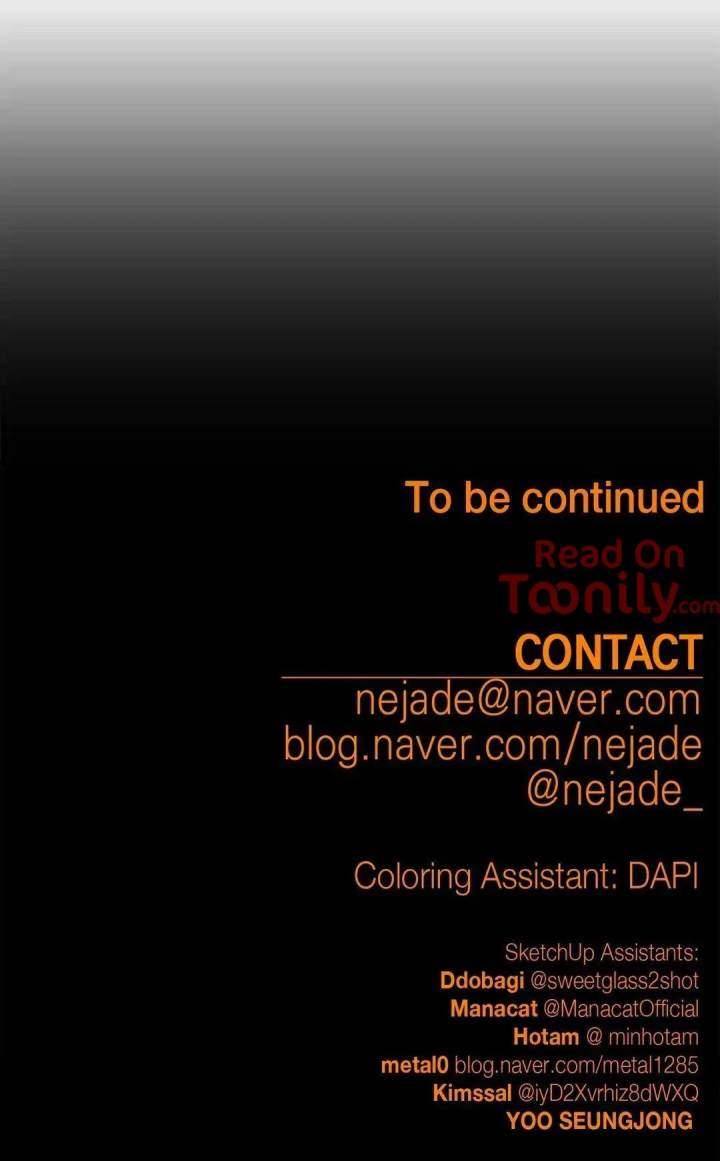 The Lady and Her Butler - Chapter 105 [photo 24] - MangaPorn