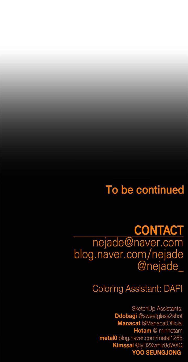 The Lady and Her Butler - Chapter 106 [photo 20] - MangaPorn