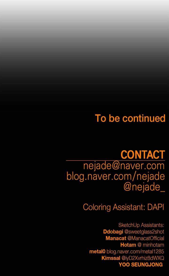 The Lady and Her Butler - Chapter 108 [photo 20] - MangaPorn