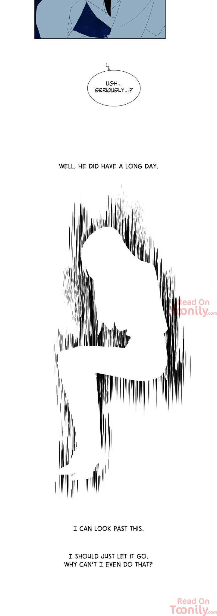 The Lady and Her Butler - Chapter 122 [photo 17] - MangaPorn