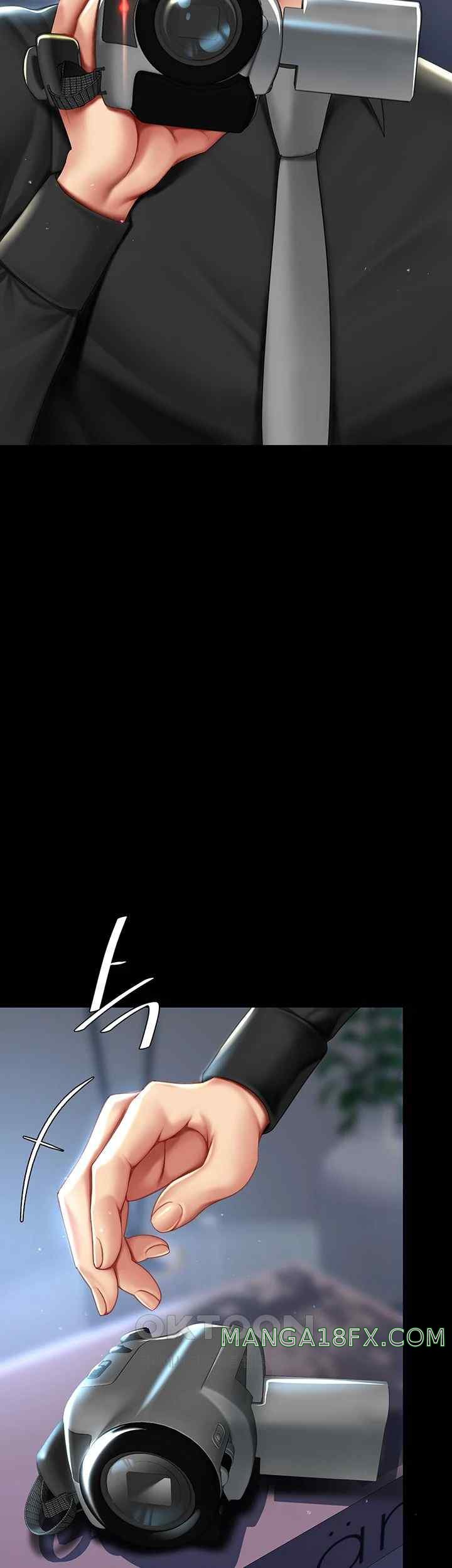 Mom Eat First Raw - Chapter 50 [photo 15] - MangaPorn