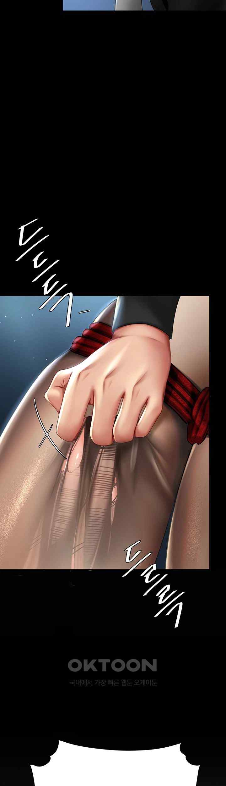 Mom Eat First Raw - Chapter 50 [photo 21] - MangaPorn