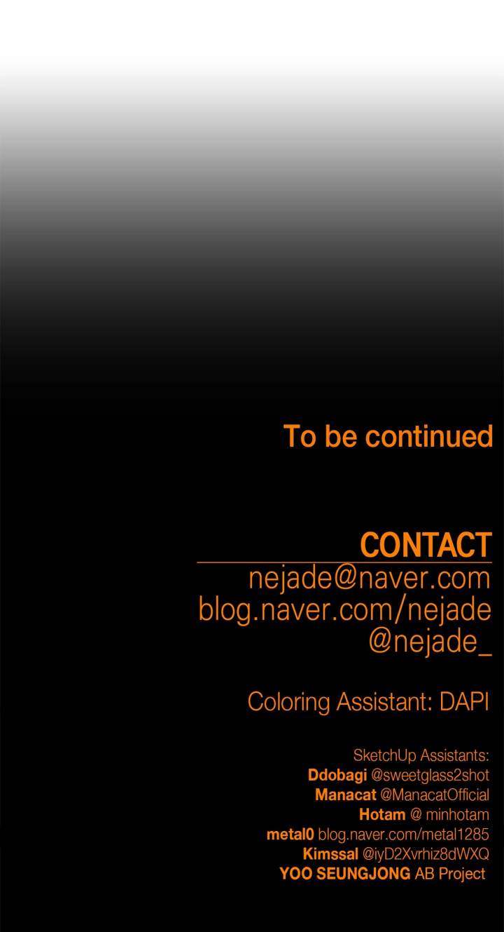 The Lady and Her Butler - Chapter 127 [photo 21] - MangaPorn