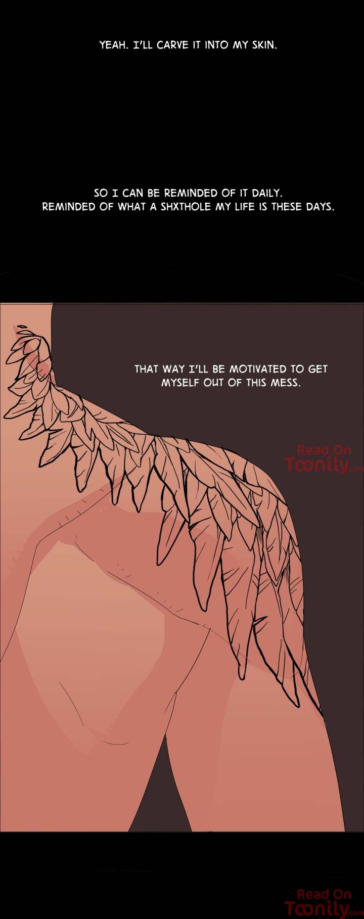 The Lady and Her Butler - Chapter 128 [photo 20] - MangaPorn