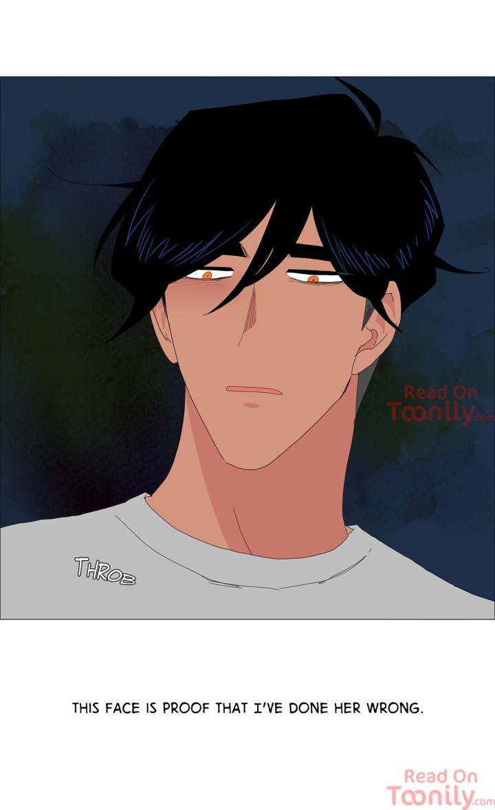 The Lady and Her Butler - Chapter 128 [photo 22] - MangaPorn