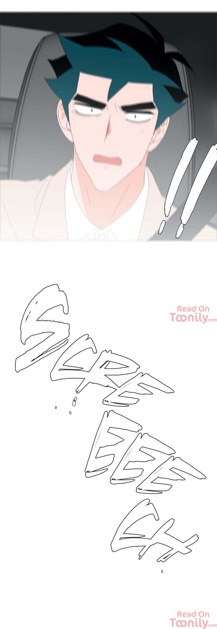 The Lady and Her Butler - Chapter 130 [photo 7] - MangaPorn