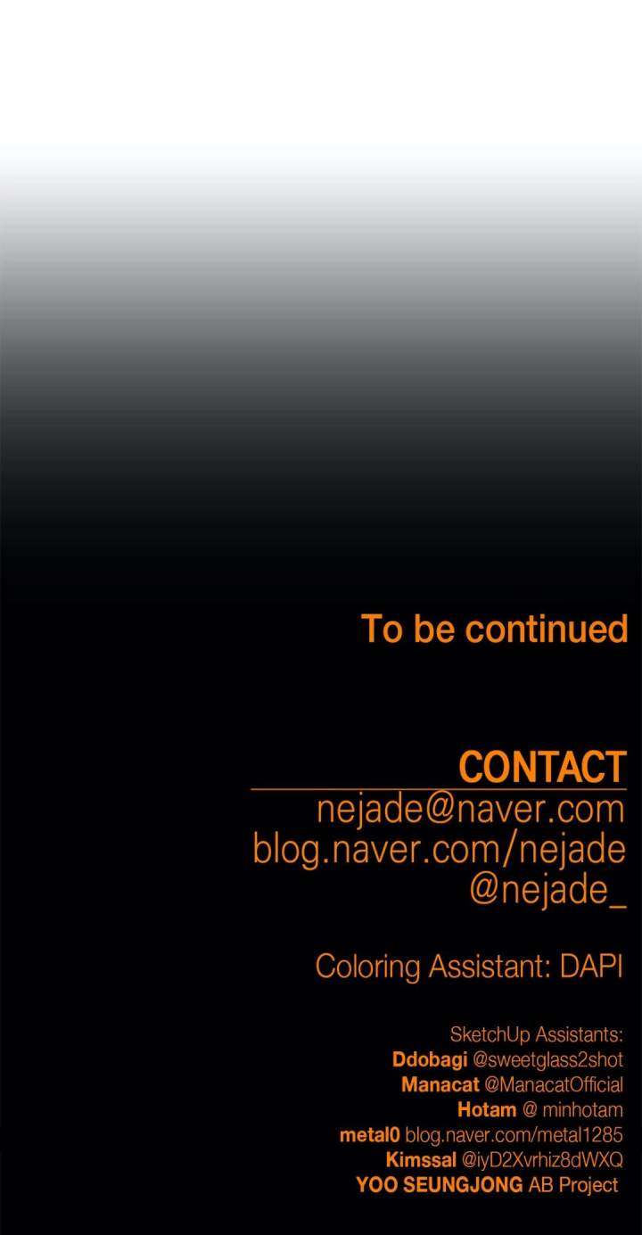 The Lady and Her Butler - Chapter 131 [photo 21] - MangaPorn