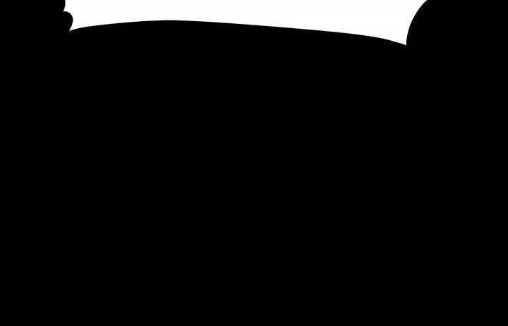 Mom Eat First Raw - Chapter 52 [photo 29] - MangaPorn