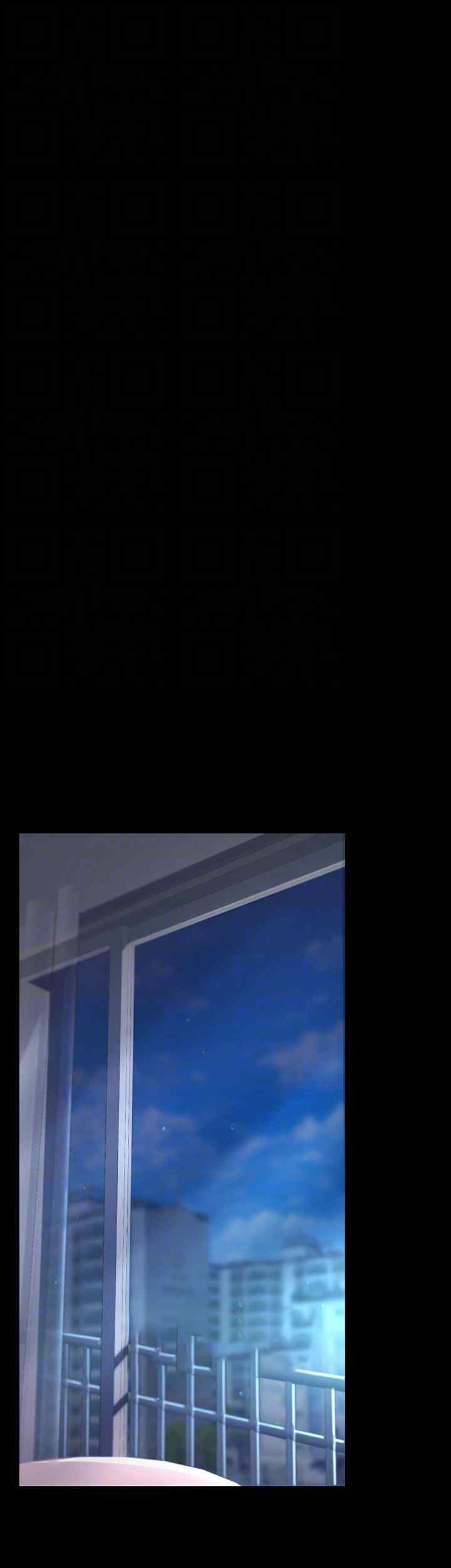 Mom Eat First Raw - Chapter 52 [photo 8] - MangaPorn