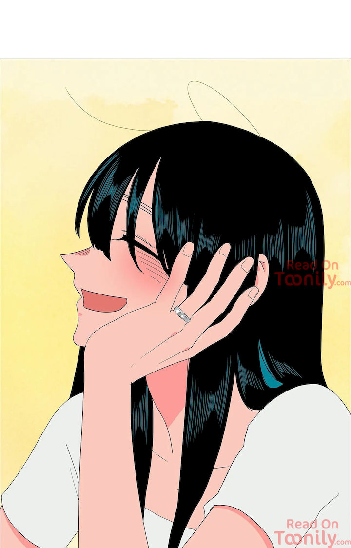 The Lady and Her Butler - Chapter 143 [photo 23] - MangaPorn