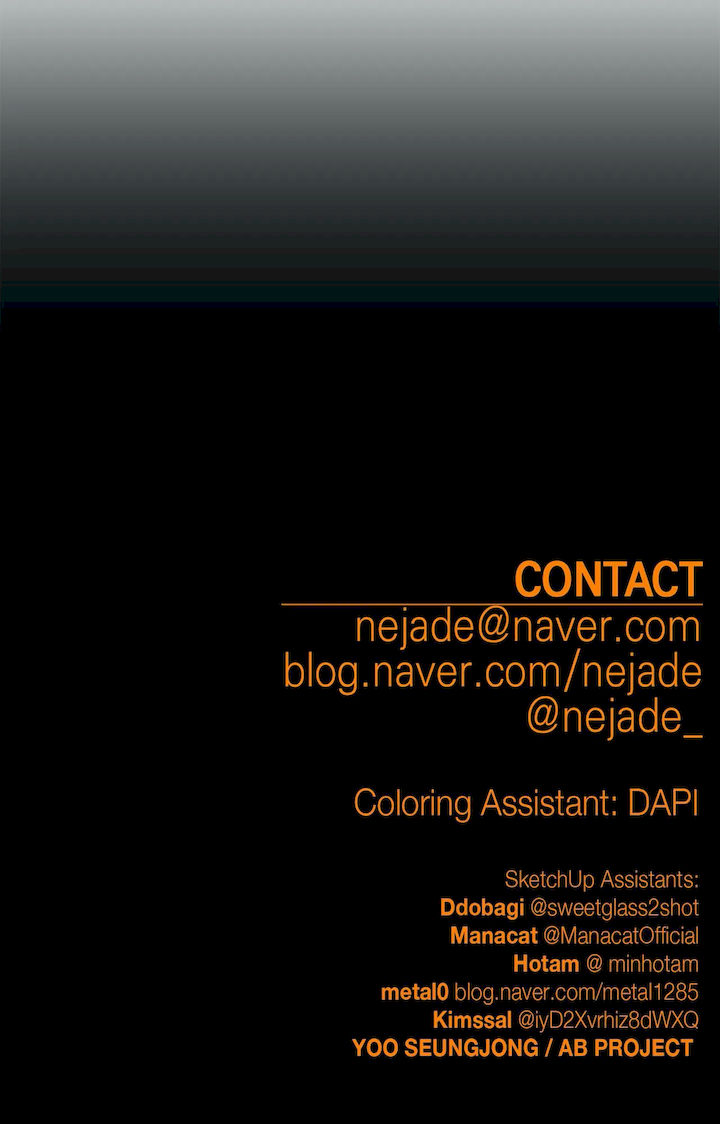 The Lady and Her Butler - Chapter 143 [photo 25] - MangaPorn